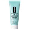 Mascarilla limpiadora Clinique Anti Blemish Solutions Oil-Control (100ml)