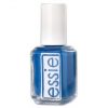 Esmalte de uñas Essie Mesmerize