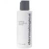 Desmaquillante Suave de Ojos Dermalogica (118ml)