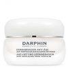 Crema dermoabrasion anti-edad Darphin 50ml
