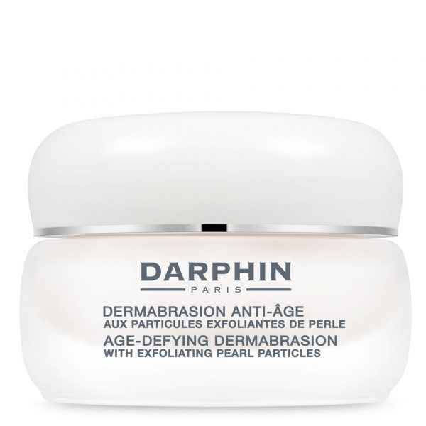 Crema dermoabrasion anti-edad Darphin 50ml