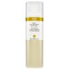 Gel de ducha azahar y pomelo REN (200ml)
