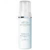 Espuma Limpiadora Institut Esthederm Pure (150ml)