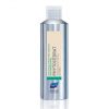 Champu purificante seborregulador Phyto PhytoCedrat 200ml