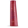 Champu violeta Joico Color Endure
