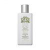 Louise Galvin Shampoo for Fine Hair 300ml