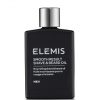 Aceite de afeitar Elemis Smooth Result Shave and Beard Oil 30ml