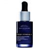 Serum en aceite Institut Esthederm Intensive Vitamina A 15ml