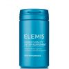 Capsulas Elemis Body Enhancement Vitality - 60 capsulas