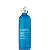 Aceite corporal relajante Elemis Musclease Active - 100ml