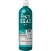 Acondicionador reparador Tigi Bed Head Recovery Level 2 Urban Antidotes - 750ml