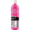 Acondicionador volumen Tigi Bed Head Epic Volume Styleshots - 750ml