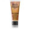 Acondicionador proteccion color Tigi Bed Head Colour Goddess - 200ml