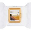 Toallitas desmaquillantes L'Oreal Paris Dermo Expertise Innovation Age Perfect - Piel madura (25 toallitas)