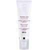 PUPA Rapid Action Breast Enhancer 75ml