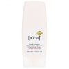Limpiador y tonicon en uno A'Kin - rosa y geranio (225ml)