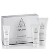 Set cremas iluminadoras clarificadoras Alpha-H Clear Skin (3 productos)