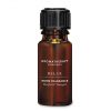 Perfume ambiental Aromatherapy Associates (10ml)