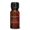 Aceite respiracion Aromatherapy Associates Support Breathe (10ml)
