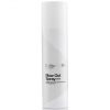 Spray de peinado label.m Blow Out (200ml)