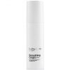 Crema suavizante label.m (150ml)