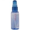 Serum antiencrespamiento intensificador de brillo SEBASTIAN PROFESSIONAL LIQUID GLOSS (50ML)