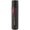 Champu proteccion color Sebastian Professional Color Ignite Mono (250ml)