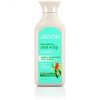 Champu de algas marinas JASON (480ml)
