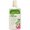 Enjuague bucal Sea Fresh JASON (480ml)