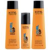 TRiO PRODUCTOS CABELLO RIZADO KMS CALIFORNIA CURL UP (3 productos)