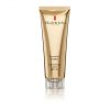 Locion reafirmante efecto lifting Elizabeth Arden Ceramide Plump Perfect SPF 30 (50ml)