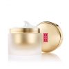 Crema lifting reafirmante Elizabeth Arden Ceramide Plump Perfect SPF 30 (50ml)