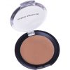 Bronceador en crema Daniel Sandler Watercolour - Riviera (3,5g)