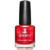 Jessica Nails Custom Colour- Some Like It Hot (14.8ml)