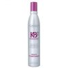 Acondicionador L'Anza KB2 Bodify (300ml)
