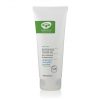 Gel de ducha hidratante Green People (200ml)