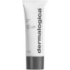 Crema Hidratante con Color Dermalogica Sheer Tint - Oscuro (40ml)