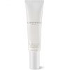 Connock London Kukui Oil Nourishing Hand Cream 50ml