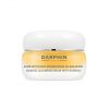Emulsion limpiadora Darphin Aromatic - Palisandro (40ml)
