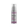 Crema reafirmante Murad Age Reform Complete Reform (30ml)