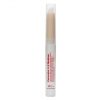 Recipe para hombre - Antiojeras 0.2 Medium 2.5ml