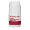 Recipe para hombre - Desodorante anti-transpirante en roll-on 60ml