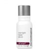 Serum reparador de noche Dermalogica AGE Smart (15ml)