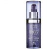 Crema reparadora antiedad Alterna Caviar Anti-Aging Photo-Age Defense (60ml)