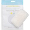 Esponja de bebe Konjac