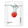 Total Ginseng, 120