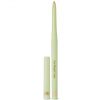 Lapiz de ojos iluminador Pixi Eye Bright - No.1 Nude
