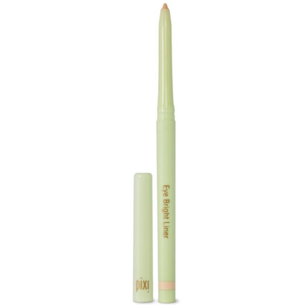 Lapiz de ojos iluminador Pixi Eye Bright - No.1 Nude