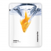 Omega 3, 120