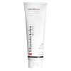 Limpiador facial oil-free Elizabeth Arden Visible Difference (125ml)